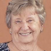 Myron Family Obituaries