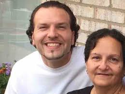 Raccolta fondi per Ruben Meraz creata da Estella Carrillo : Help the  Meraz-Maldonado Family