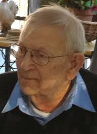 Arthur Carmony Obituary