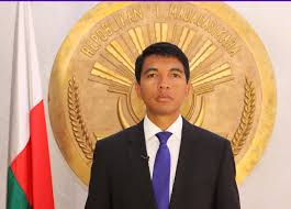 Résultats pour chaque course, y compris les résultats en direct, résultats finaux de la course, entraînements, essais et temps de qualifications. What Lies Ahead For Madagascar S Newly Elected President Ventures Africa