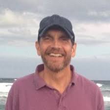 Michael Natt (@mikenatt)