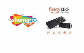 Shemaroome App Now Available On Amazon Fire Tv Stick Shemaroome is your one stop destination for authentic indian content. on amazon fire tv stick