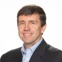 10+ "Albert Mcconnell" profiles