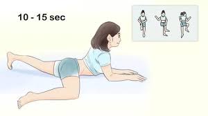 3 Manieres De Etirer Le Muscle Grand Psoas Wikihow Le patient amène sa tête en flexion (regarde ses pieds) puis il incline la tête du coté opposé au muscle à étirer (ici le droit). le muscle grand psoas wikihow