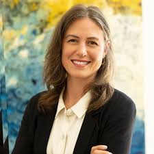 Employee termination questions every HR professional agonizes over: