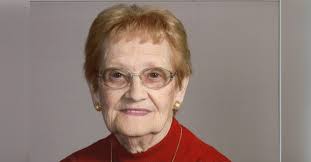 Obituary information for Shirley Ilene Maier