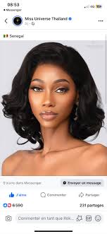 Deep Fried House Hello tout le monde, Nous recrutons deux cuisiniers pour  notre structure. Disponibilité : immédiate Lieu de travail : mamelles Type  de contrat : cdd Les personnes intéressées peuvent nous