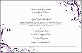 south indian wedding invitation