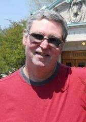 Obituary information for Mark Herbert Bowers