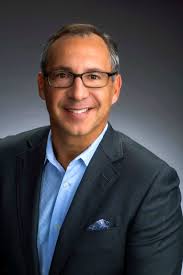 Corporate Photography Atlanta