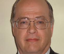 David Cornell: Setting the Technical Foundation of Recycling