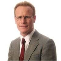 20+ "Tom Turek" profiles