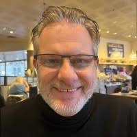 Lyndon Wright Email & Phone Number