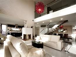 Wir präsentieren ihnen eine idee für exklusive wohnung einrichtung aus hollywood. Luxus Wohnzimmer 81 Verbluffende Interieurs Archzine