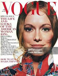 157 Bert Gregory Photos & High Res Pictures