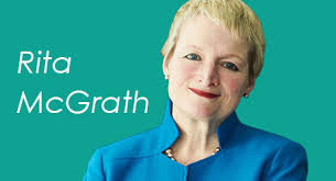 聆聽組織邊緣的聲音｜EMBA雜誌｜經營管理