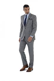 A tailor at any men's wearhouse location can assist in altering or tailoring new purchases or clothing you currently. The Internet S Best Guide To Men S Suit Tailoring