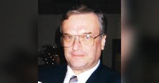 Mr. John "Jack" Venable Obituary