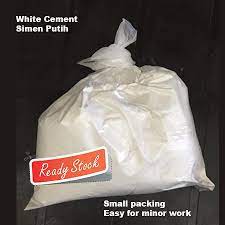 Maybe you would like to learn more about one of these? Cement White Simen Putih Tiles Mould Jubin Acuan Shopee Malaysia