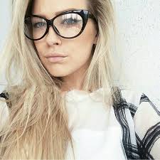модные оправы для очков для зрения 2018 женские фото Modnye Ochki Dlya Zreniya 2018 2019 Goda Foto Luchshie Opravy Dlya Ochkov Modeli Ochkov Dlya Zreniya Glamadvice Ochki Modeli Tendencii