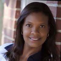 Stacey Scott Email & Phone Number