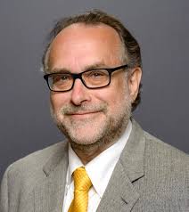 PNHP Newsletter Fall 2017