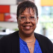 skillsfirst #skillsdevelopment #deltaproud