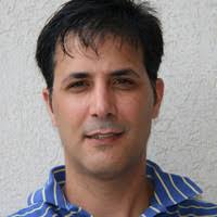 Amrisha Singh Email & Phone Number