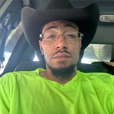 Do what you feel. JUSTICE FOR ASHA💛💛💛