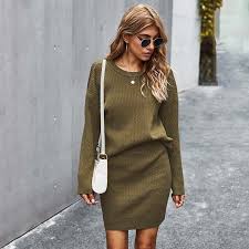 Maybe you would like to learn more about one of these? 2021 Autumn Winter Two Piece Skirt Set Women Knitted Suit Track Knitted Sweater Sets For Women Warm Skirt And Top Female Outfits Dress Suits Aliexpress