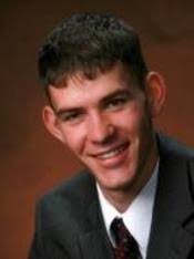 Elder Trevor Reinhold Strong Obituary (1990