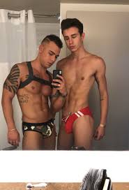 Thirst Trap Recap: Which Of These 15 Porn Stars Took The Best PhotoVideo?  | STR8UPGAYPORN