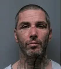 Update: Phenix City police make quick arrest in overnight restaurant and  bar capital murder case