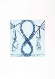 Bildergebnis für Thomas Wachweger