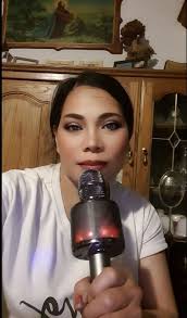 Let's welcome our new members! Gina Carnevale Bianchin, Phylicia Keilman,  Sandy Baranowski Pagnani