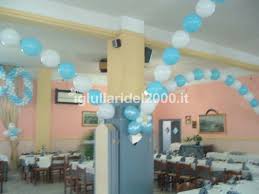 Composizioni floreali per diciottesimi di compleanno by anna glicine flower designer addobbi floreali per feste di 18 anni. Addobbi E Scenografie Con Palloncini Artisti Di Strada I Giullari Del 2000