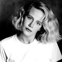 Amanda Peterson Obituary (1971