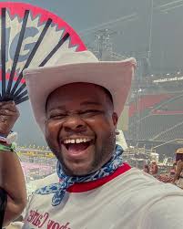 Raysean 👨🏾‍💻 (@rayseanricks) • Instagram photos and videos