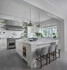 Pin On Kitchen Remodel Ideas