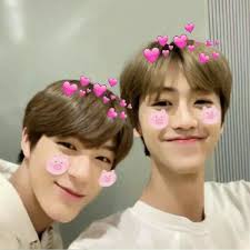 Y N As K Pop Idol New Finish Nct Life Jeno Nct Nct Dream Jaemin