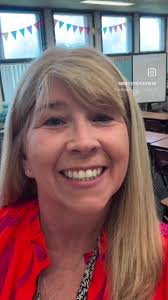 Thomas W Mahan Elementary