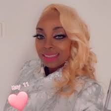 New Birth Missionary Baptist Church