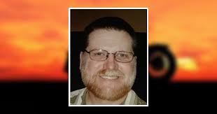 Paul M. Wittlinger Obituary August 7, 2025