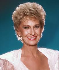 Tammy Lynn Watkins --- 6/2/2025 ------------ • PUBLIC NUISANCE  ------------------------------- DOB: 12/01/1972 Age: 52 Sex: Female Race:  White Bookin: 6/2/2025 5:39 PM Resides In: Ardmore, OK