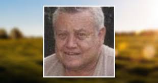 Joyce Silvers's Instagram, Twitter & Facebook