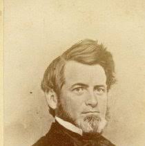 People Search for Clough, Dr.