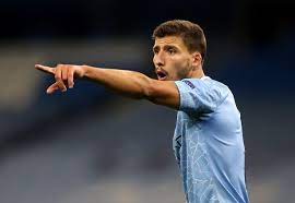 Bem vindos à página oficial de facebook de ruben dias atleta do sport lisboa e benfica. Jamie Carragher Identifies Liverpool Vs Man City Mismatch Ahead Of Title Showdown Aktuelle Boulevard Nachrichten Und Fotogalerien Zu Stars Sternchen