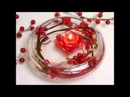 A few accent pieces here, an unusual. Handmade Decorative Items For Home Youtube