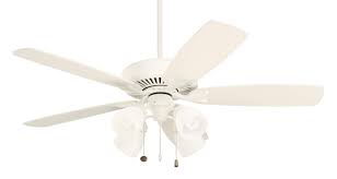 Emerson Premium Select Cf4801ck Airflow Rating 7264 Cfm Cubic Feet Per Minute With Images Traditional Ceiling Fans Emerson Ceiling Fan Outdoor Ceiling Fans