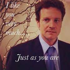 Pin On Mr Darcy Is The Man